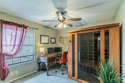 302 S Mount Rushmore Drive, Cedar Park, TX 78613 - Photo 14