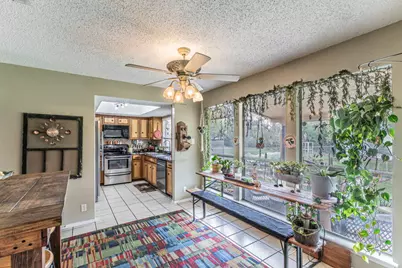 302 S Mount Rushmore Drive, Cedar Park, TX 78613 - Photo 8