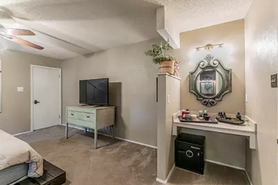 302 S Mount Rushmore Drive, Cedar Park, TX 78613 - Photo 12