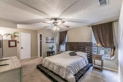 302 S Mount Rushmore Drive, Cedar Park, TX 78613 - Photo 10