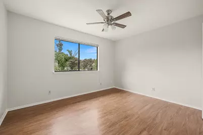 8905 Bridgewood Trail, Austin, TX 78729 - Photo 26