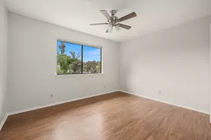 8905 Bridgewood Trail, Austin, TX 78729 - Photo 26