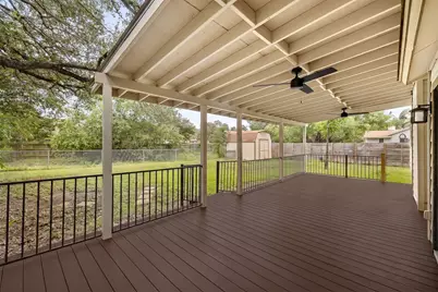 8905 Bridgewood Trail, Austin, TX 78729 - Photo 34