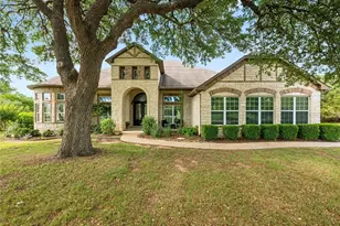 114 Hazelnut Ct, Driftwood, TX 78619 - Photo 1