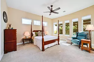 114 Hazelnut Ct, Driftwood, TX 78619 - Photo 20