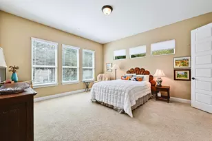 114 Hazelnut Ct, Driftwood, TX 78619 - Photo 18