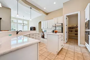 114 Hazelnut Ct, Driftwood, TX 78619 - Photo 14