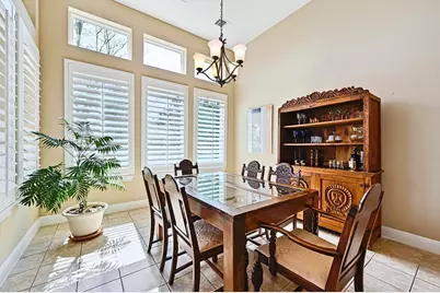 114 Hazelnut Court, Driftwood, TX 78619 - Photo 2