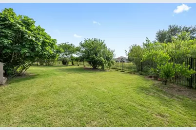 114 Hazelnut Court, Driftwood, TX 78619 - Photo 4