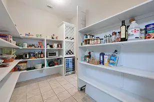 114 Hazelnut Ct, Driftwood, TX 78619 - Photo 16