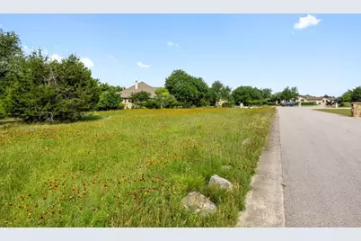 114 Hazelnut Court, Driftwood, TX 78619 - Photo 30