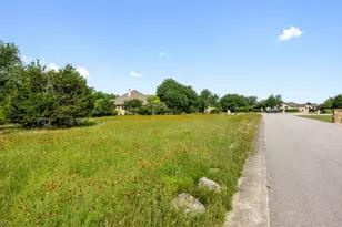 114 Hazelnut Ct, Driftwood, TX 78619 - Photo 30