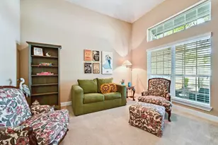 114 Hazelnut Ct, Driftwood, TX 78619 - Photo 8