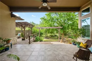 114 Hazelnut Ct, Driftwood, TX 78619 - Photo 24