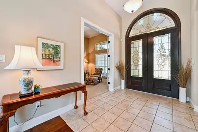 114 Hazelnut Court, Driftwood, TX 78619 - Photo 6