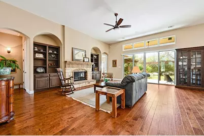 114 Hazelnut Court, Driftwood, TX 78619 - Photo 10