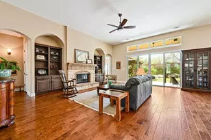 114 Hazelnut Ct, Driftwood, TX 78619 - Photo 10