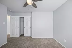 8507 Dulcet Dr, Austin, TX 78745 - Photo 16