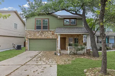 8507 Dulcet Drive, Austin, TX 78745 - Photo 1