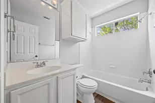 8507 Dulcet Dr, Austin, TX 78745 - Photo 14