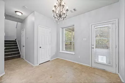 8507 Dulcet Drive, Austin, TX 78745 - Photo 8