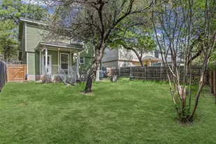 8507 Dulcet Dr, Austin, TX 78745 - Photo 18