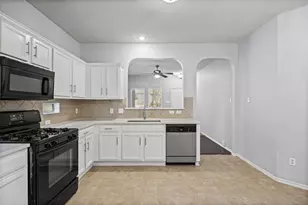 8507 Dulcet Dr, Austin, TX 78745 - Photo 6