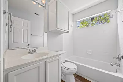 8507 Dulcet Drive, Austin, TX 78745 - Photo 12