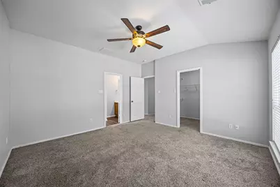 8507 Dulcet Drive, Austin, TX 78745 - Photo 10