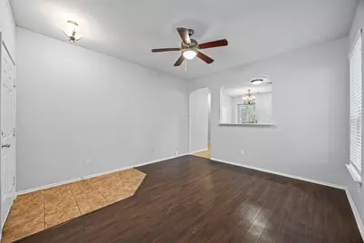 8507 Dulcet Drive, Austin, TX 78745 - Photo 4