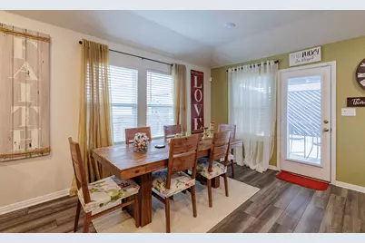 2823 Rustic Hills Drive, Round Rock, TX 78665 - Photo 10