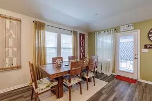 2823 Rustic Hills Dr, Round Rock, TX 78665 - Photo 10