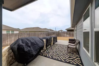 2823 Rustic Hills Drive, Round Rock, TX 78665 - Photo 30