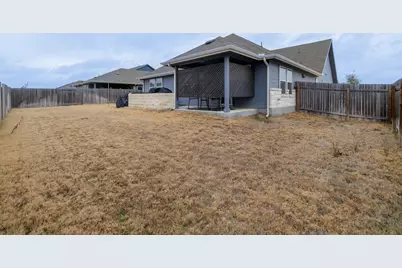 2823 Rustic Hills Drive, Round Rock, TX 78665 - Photo 34