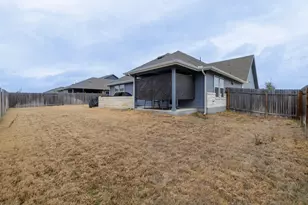 2823 Rustic Hills Dr, Round Rock, TX 78665 - Photo 34