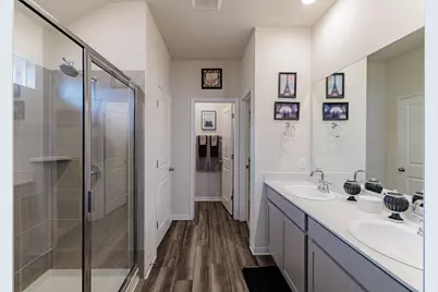 2823 Rustic Hills Drive, Round Rock, TX 78665 - Photo 16