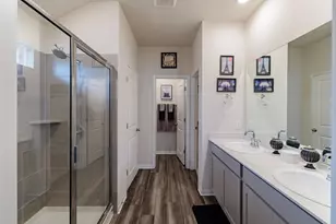 2823 Rustic Hills Dr, Round Rock, TX 78665 - Photo 16