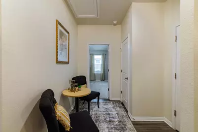 2823 Rustic Hills Drive, Round Rock, TX 78665 - Photo 20