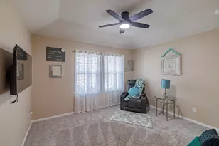 2823 Rustic Hills Dr, Round Rock, TX 78665 - Photo 22