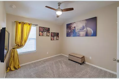 2823 Rustic Hills Drive, Round Rock, TX 78665 - Photo 24