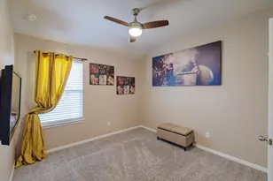 2823 Rustic Hills Dr, Round Rock, TX 78665 - Photo 24