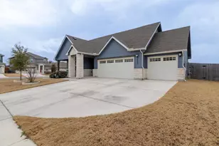 2823 Rustic Hills Dr, Round Rock, TX 78665 - Photo 36