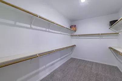 2823 Rustic Hills Drive, Round Rock, TX 78665 - Photo 18