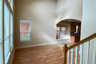 1601 Miriam Ave, Austin, TX 78702 - Photo 2