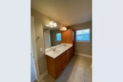 1601 Miriam Avenue #109, Austin, TX 78702 - Photo 16