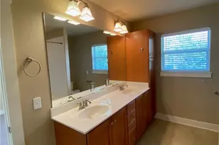 1601 Miriam Ave, Austin, TX 78702 - Photo 16
