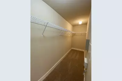 1601 Miriam Avenue #109, Austin, TX 78702 - Photo 18