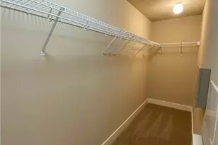 1601 Miriam Ave, Austin, TX 78702 - Photo 18