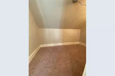 1601 Miriam Avenue #109, Austin, TX 78702 - Photo 12