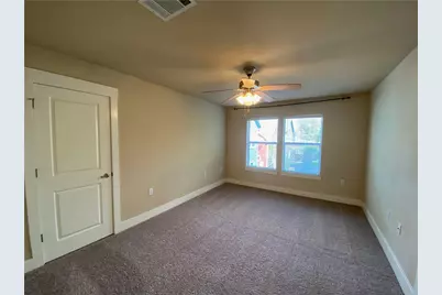 1601 Miriam Avenue #109, Austin, TX 78702 - Photo 14